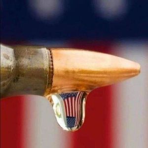 Meet your Posher, Rickie